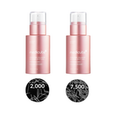 Medicube PDRN Pink Collagen Exosome Shot Ampoule 2000 (30ml), Ampoule 7500 (30ml) (7 Options)